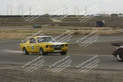 media/May-17-2025-VARA (Sat) [[ff3a2e4a11]]/Race/Group 4/Cotton corners Turn/